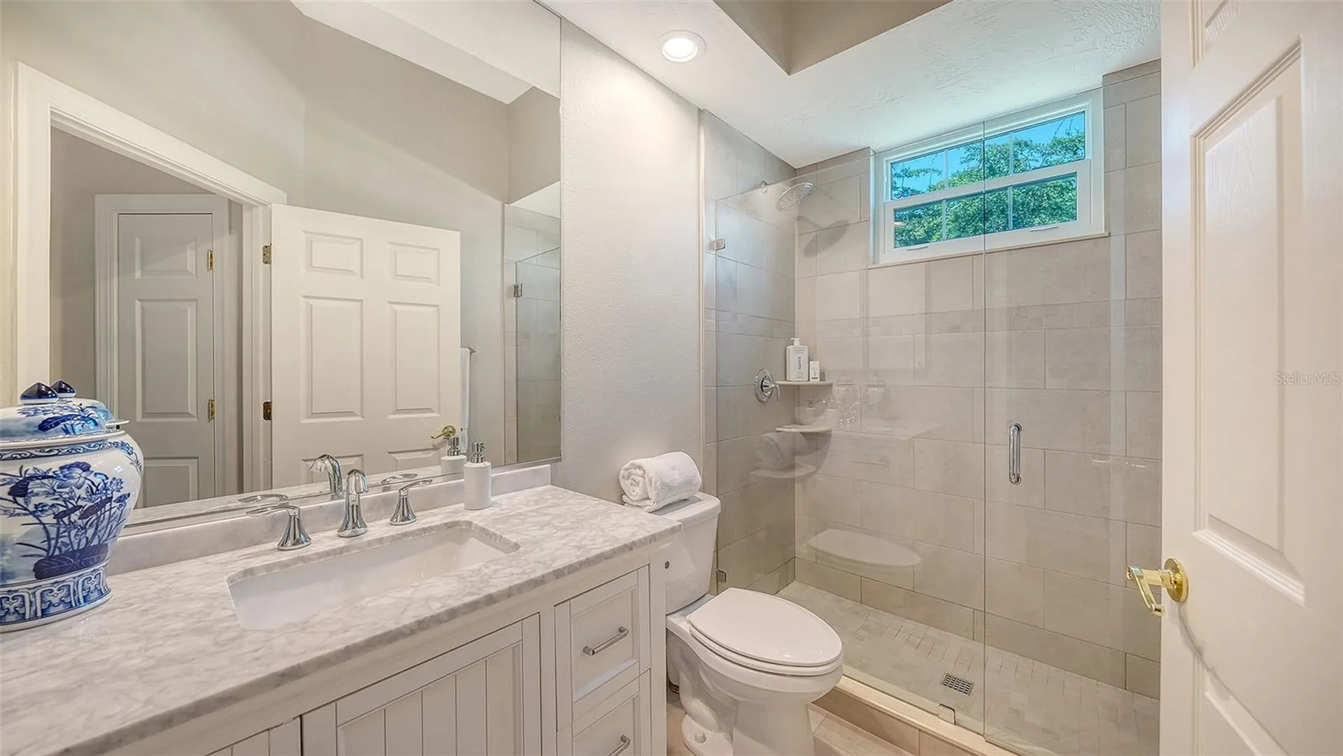 3563 Fair Oaks Lane Longboat Key FL 34228