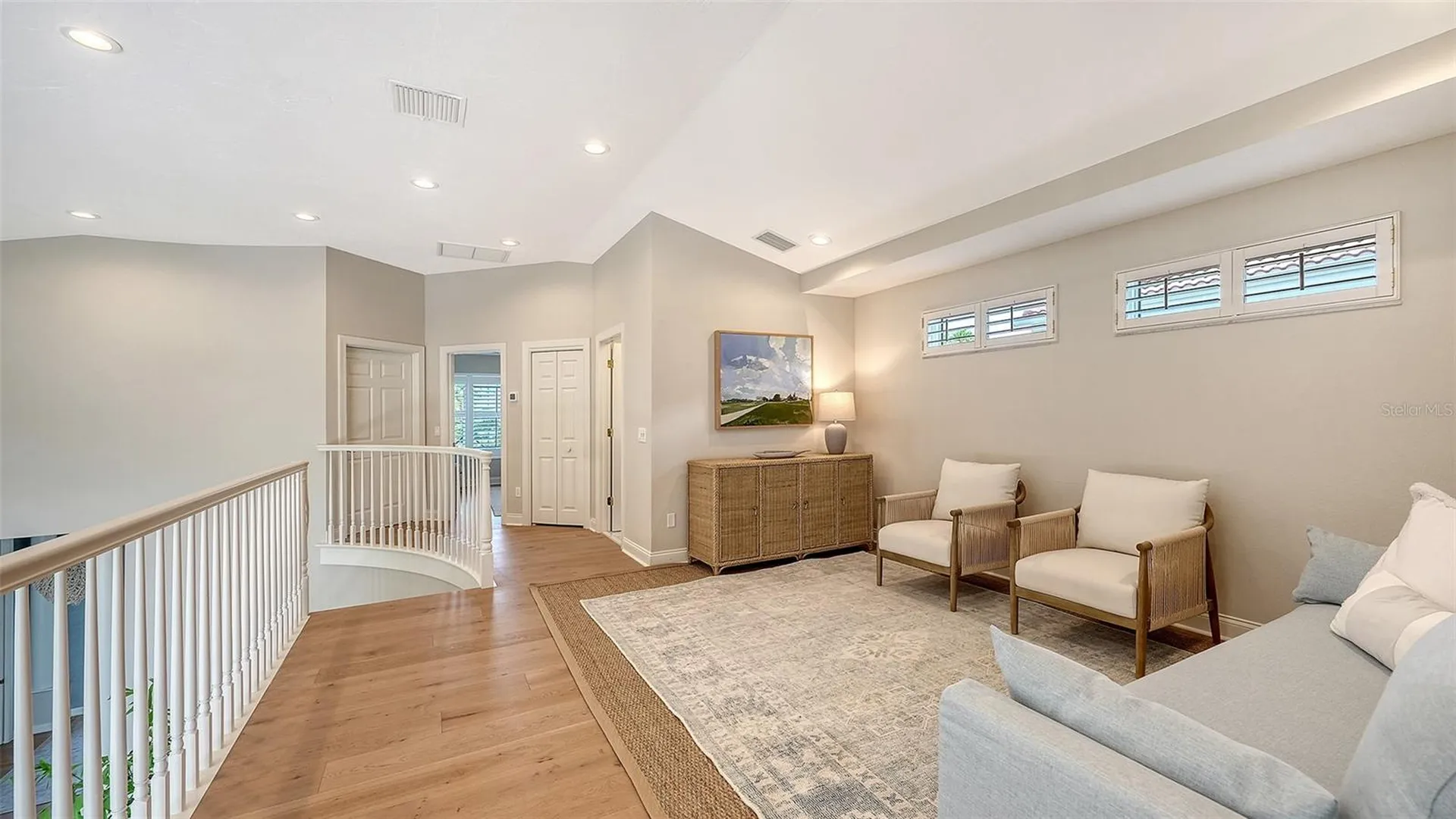 3563 Fair Oaks Lane Longboat Key FL 34228