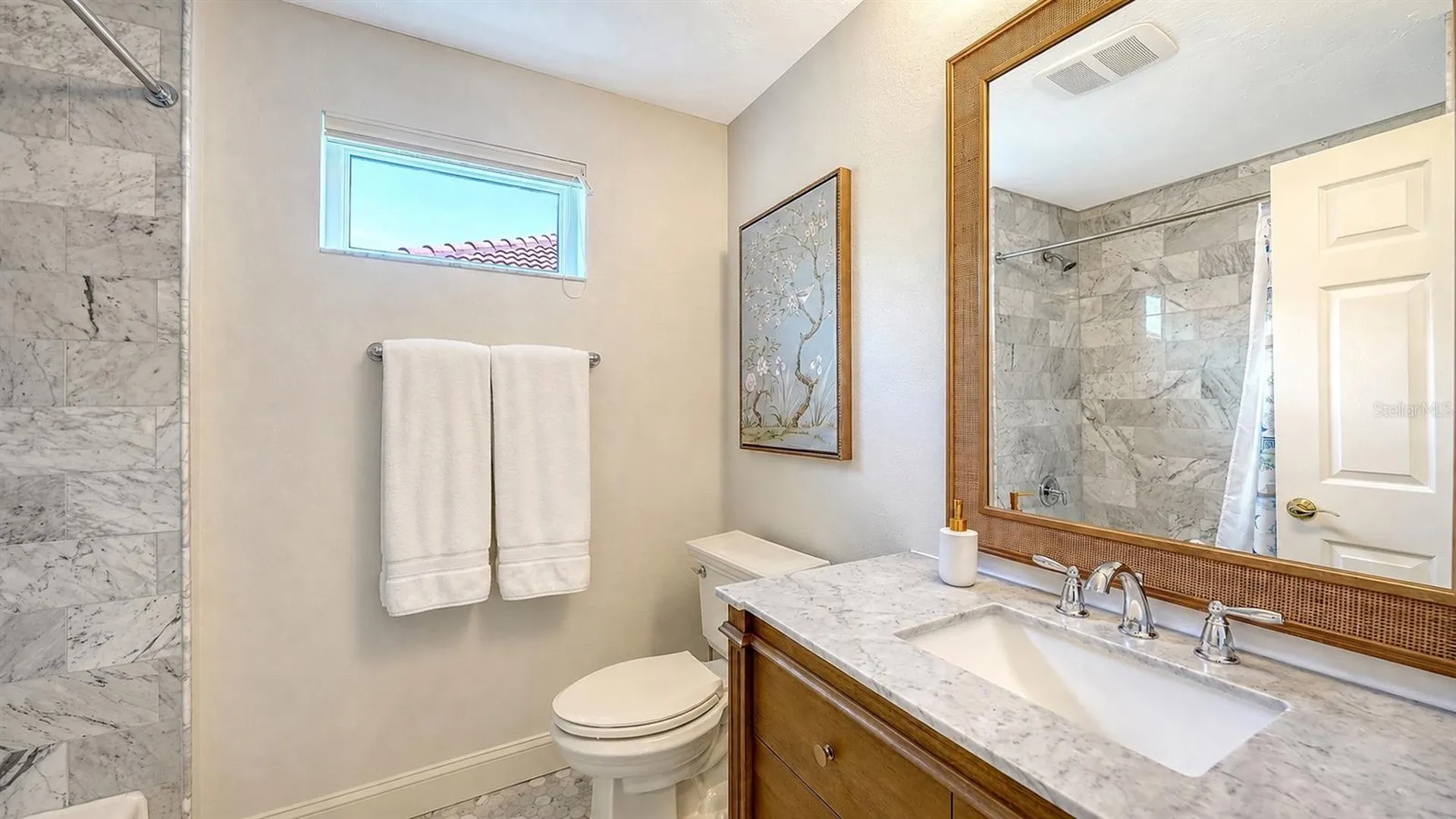 3563 Fair Oaks Lane Longboat Key FL 34228