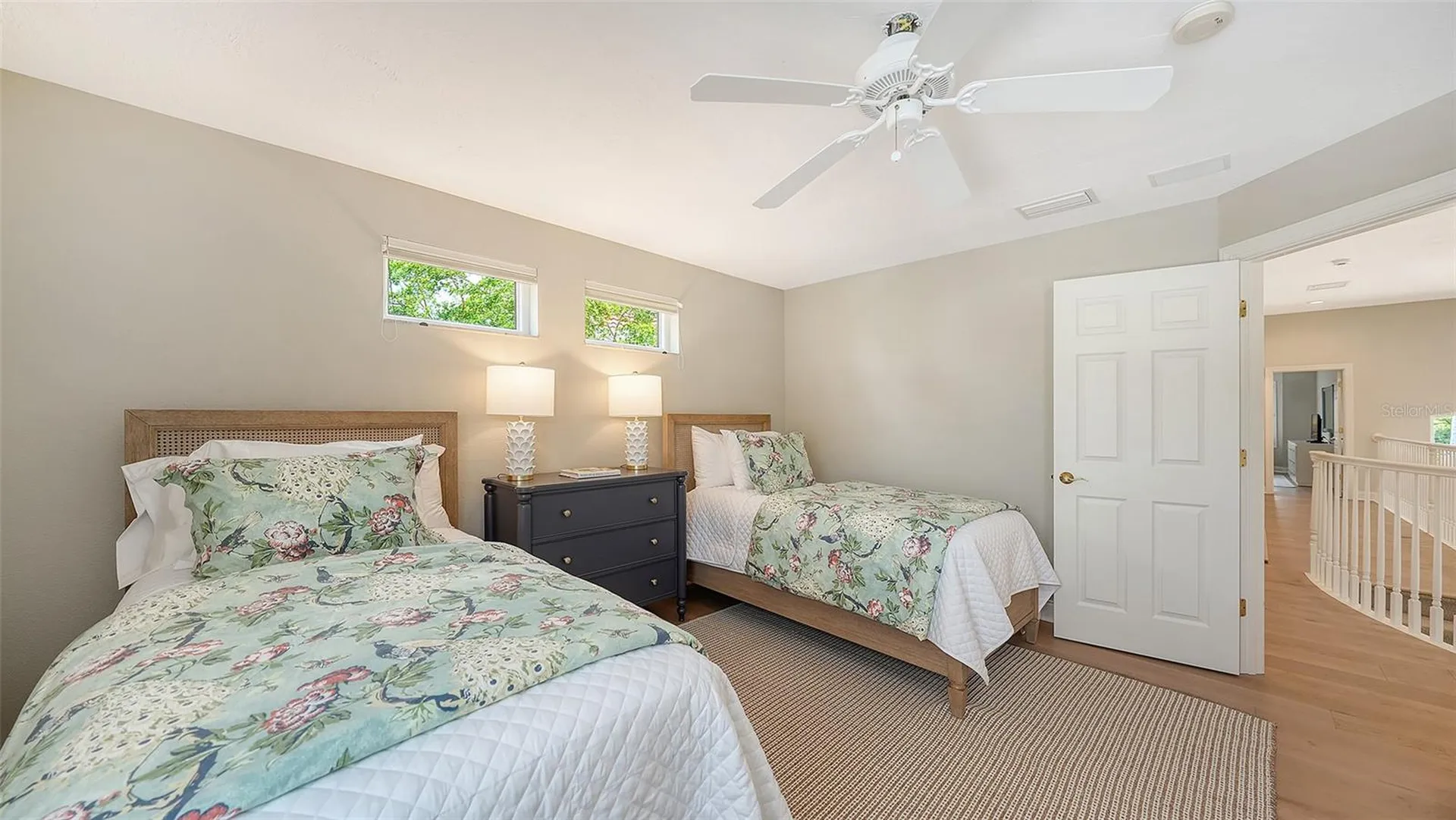 3563 Fair Oaks Lane Longboat Key FL 34228