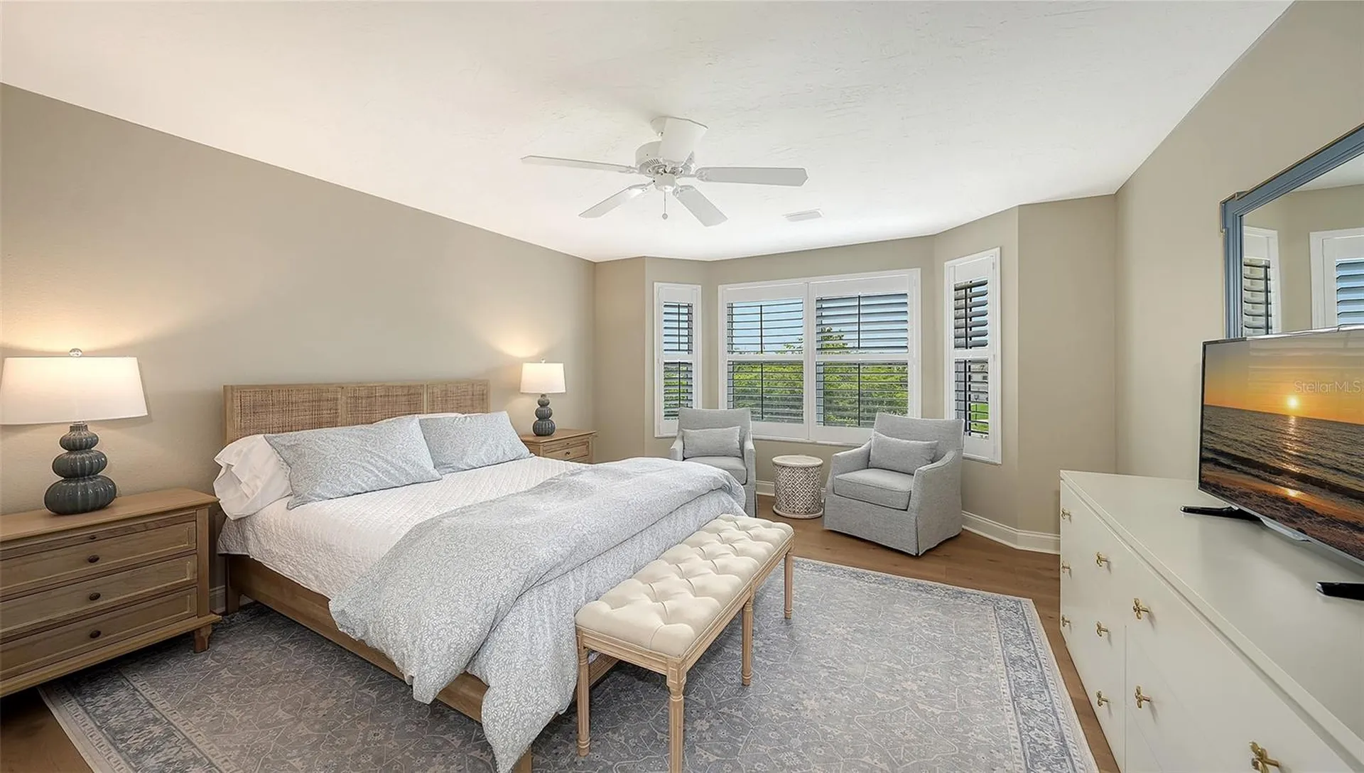 3563 Fair Oaks Lane Longboat Key FL 34228