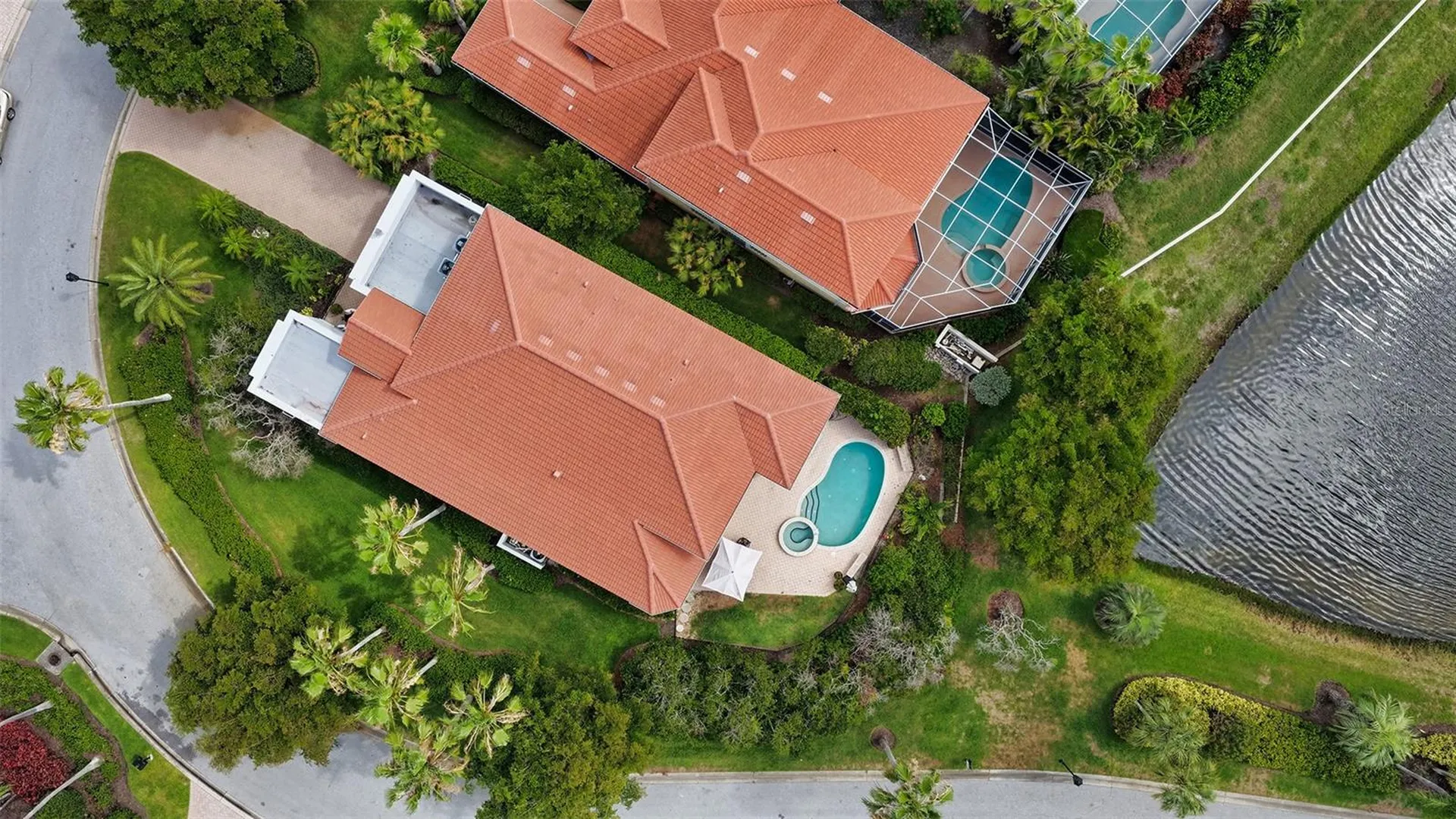 3563 Fair Oaks Lane Longboat Key FL 34228