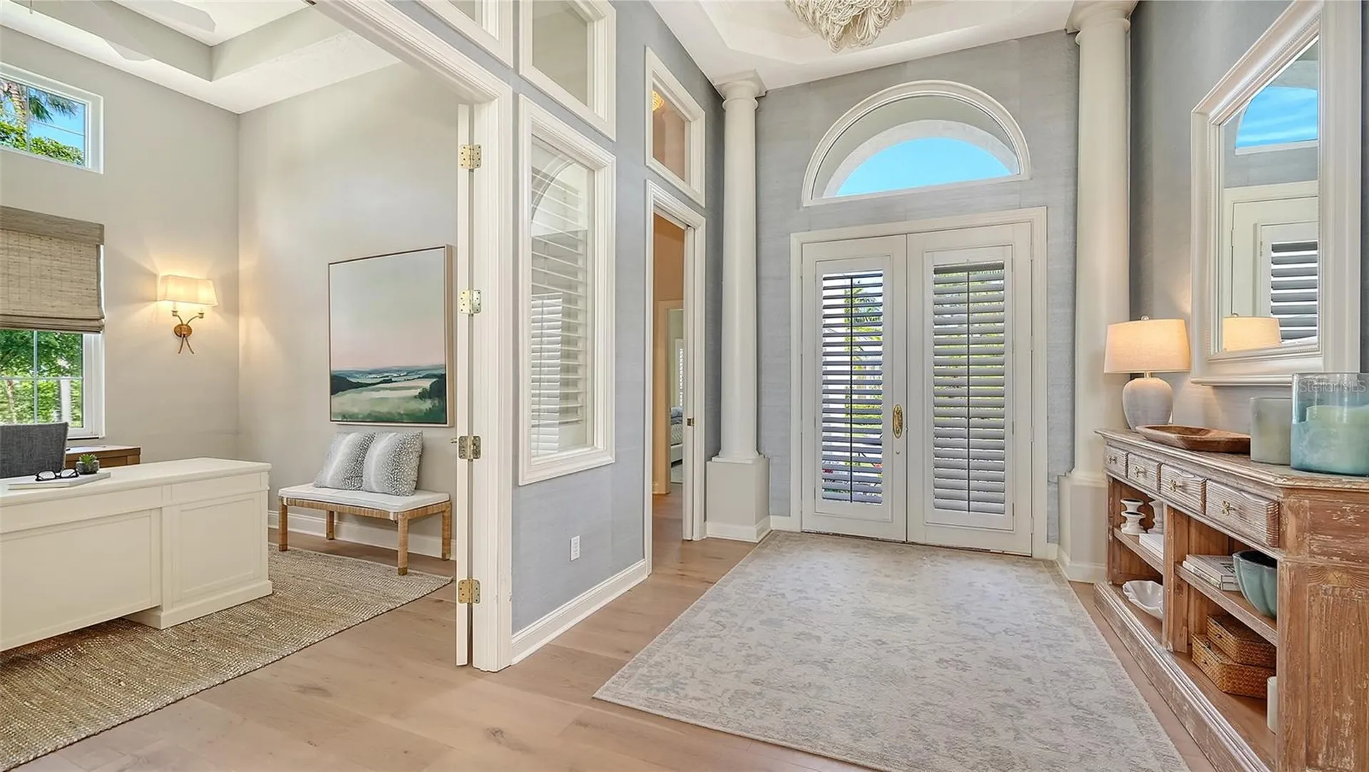 3563 Fair Oaks Lane Longboat Key FL 34228