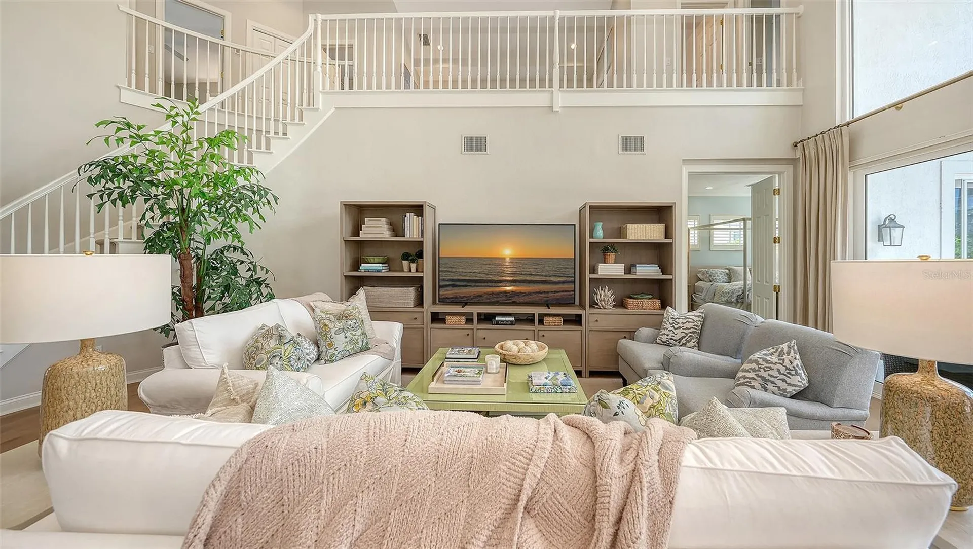 3563 Fair Oaks Lane Longboat Key FL 34228