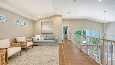 3563 Fair Oaks Lane Longboat Key FL 34228