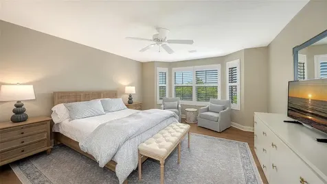 3563 Fair Oaks Lane Longboat Key FL 34228