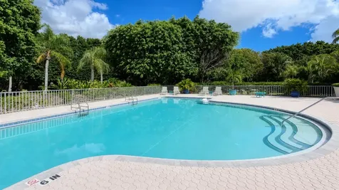 3563 Fair Oaks Lane Longboat Key FL 34228