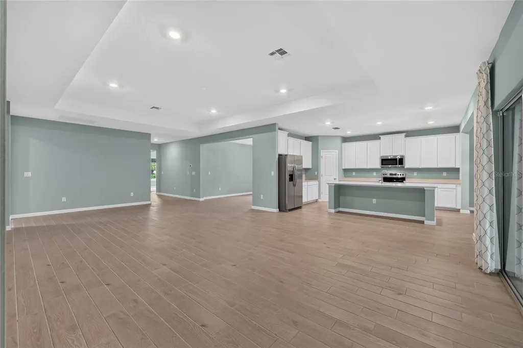 19384 SW 77th Loop Dunnellon FL 34432