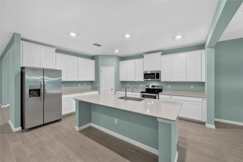19384 SW 77th Loop Dunnellon FL 34432