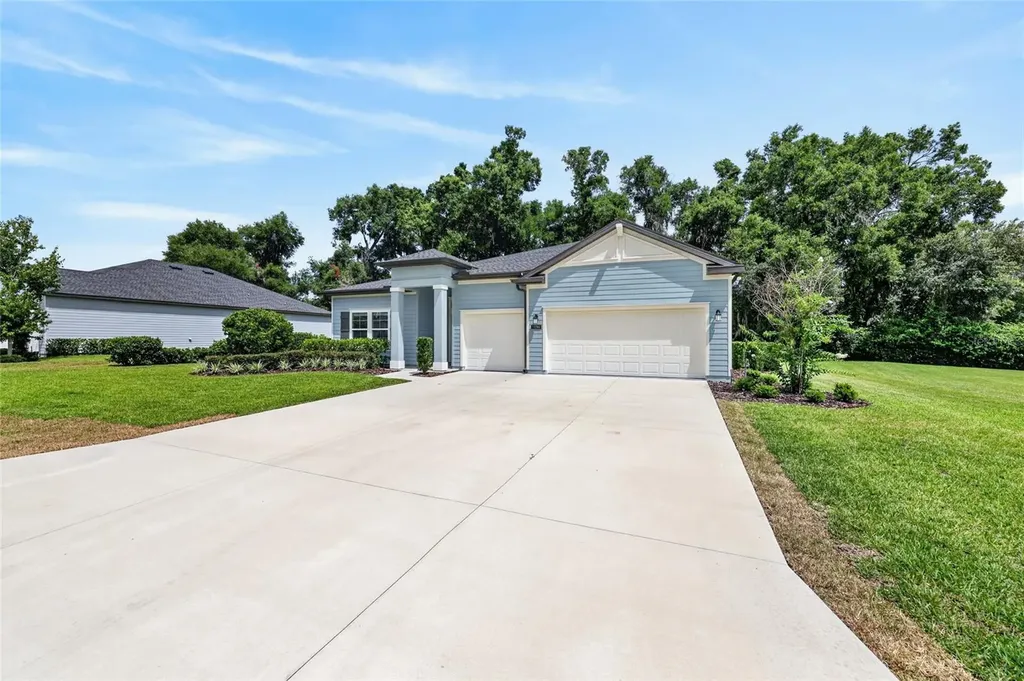 19384 SW 77th Loop Dunnellon FL 34432