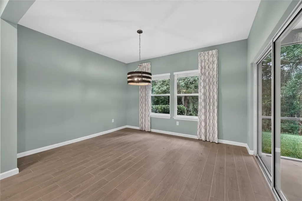 19384 SW 77th Loop Dunnellon FL 34432