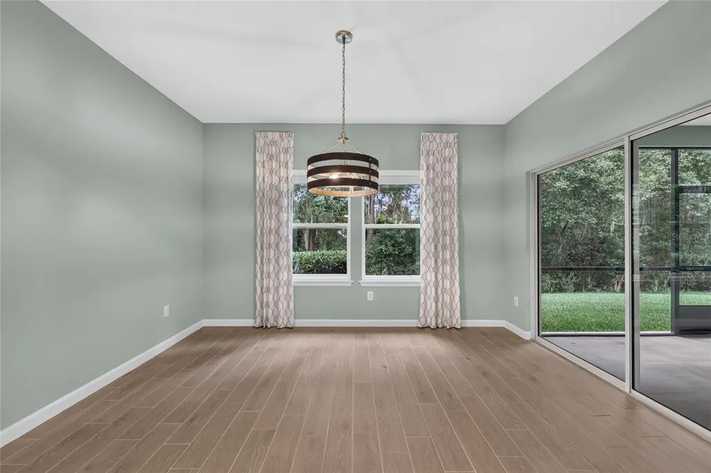 19384 SW 77th Loop Dunnellon FL 34432