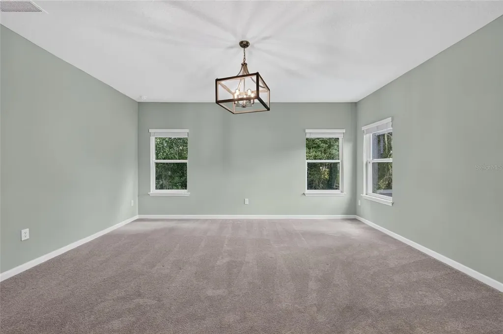 19384 SW 77th Loop Dunnellon FL 34432
