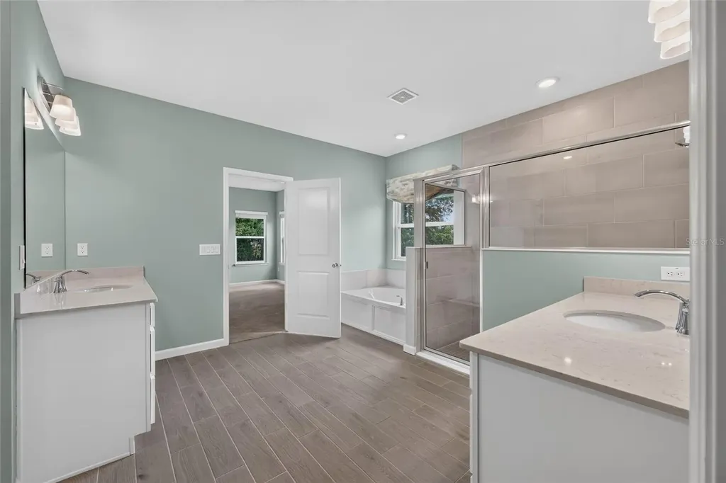 19384 SW 77th Loop Dunnellon FL 34432