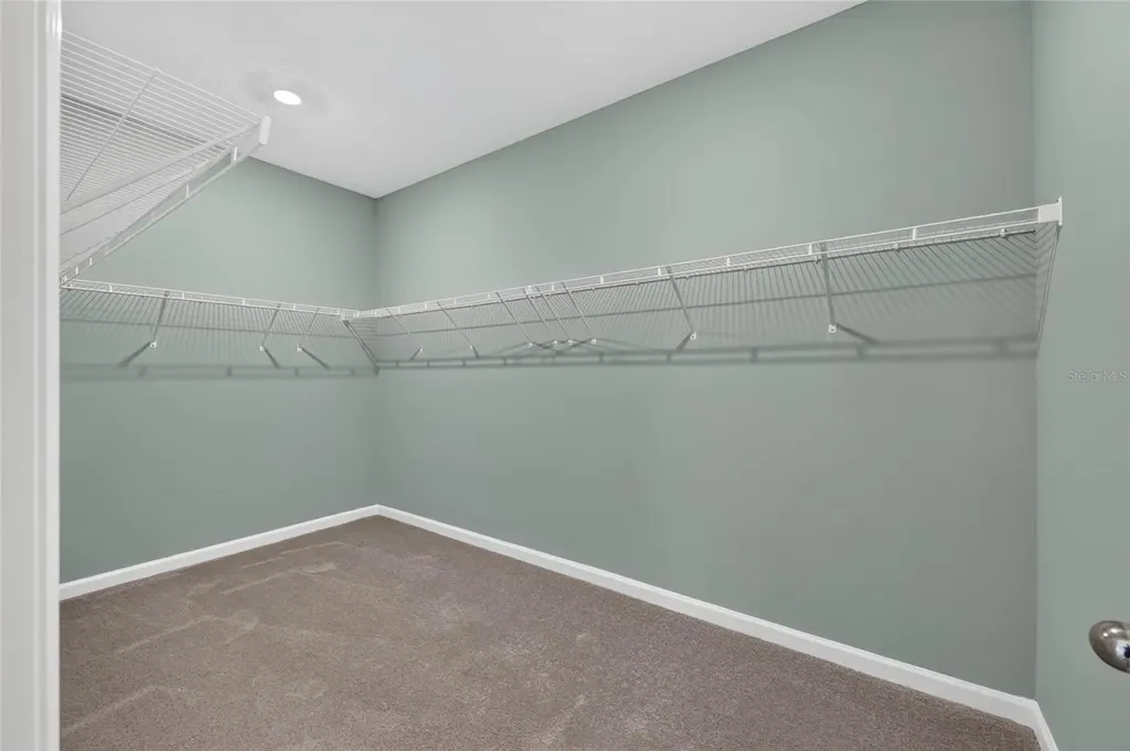 19384 SW 77th Loop Dunnellon FL 34432