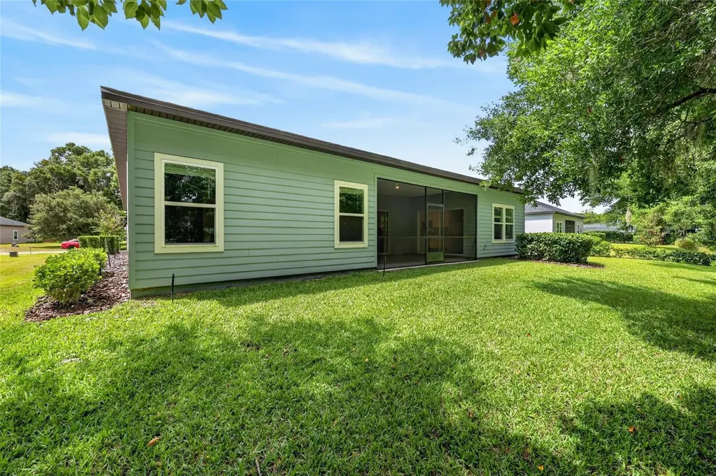 19384 SW 77th Loop Dunnellon FL 34432