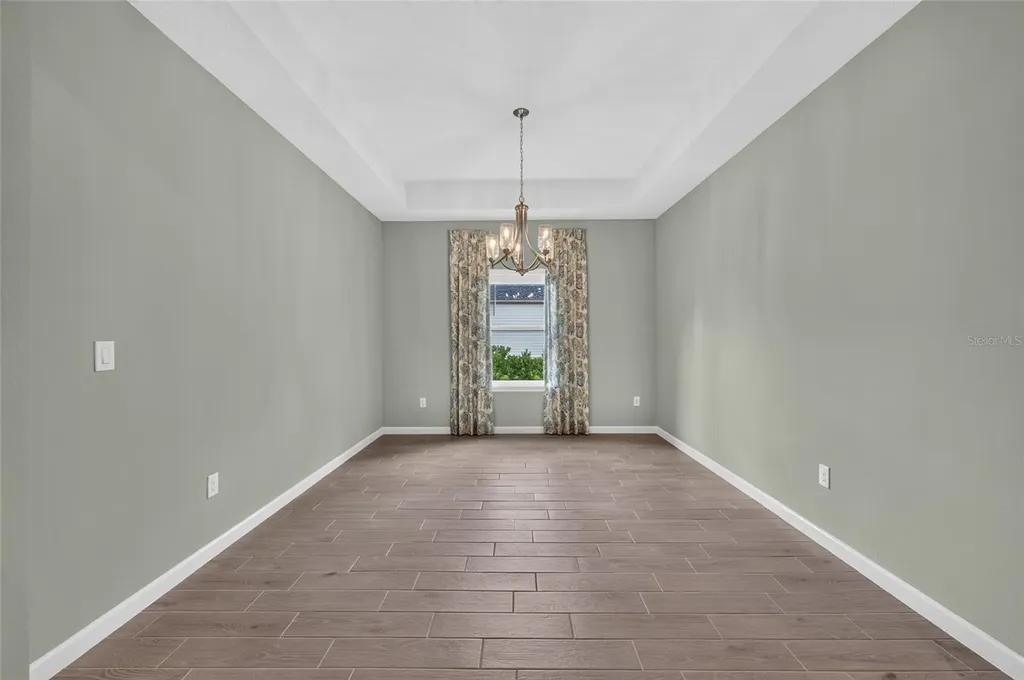 19384 SW 77th Loop Dunnellon FL 34432