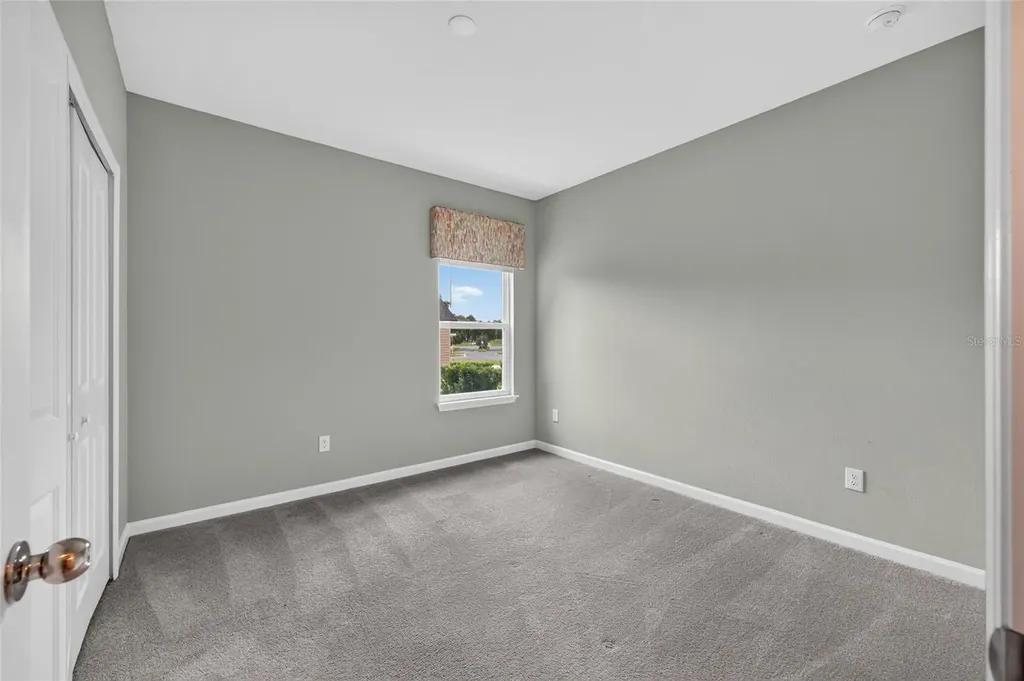 19384 SW 77th Loop Dunnellon FL 34432