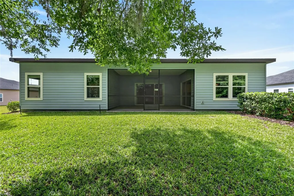 19384 SW 77th Loop Dunnellon FL 34432