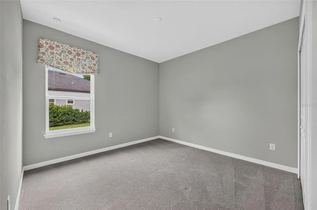 19384 SW 77th Loop Dunnellon FL 34432
