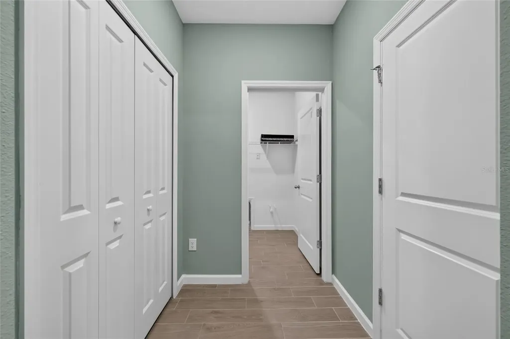 19384 SW 77th Loop Dunnellon FL 34432