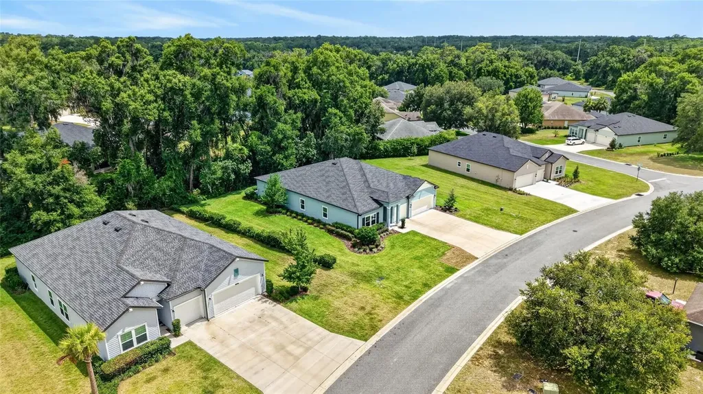 19384 SW 77th Loop Dunnellon FL 34432