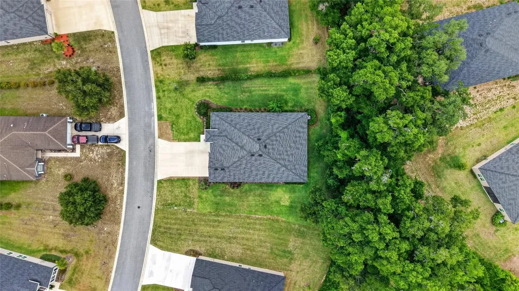 19384 SW 77th Loop Dunnellon FL 34432