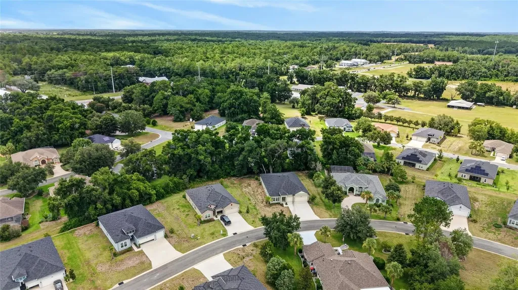 19384 SW 77th Loop Dunnellon FL 34432