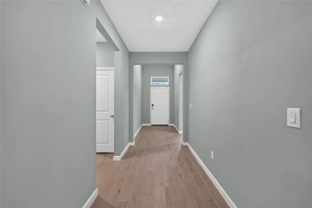 19384 SW 77th Loop Dunnellon FL 34432