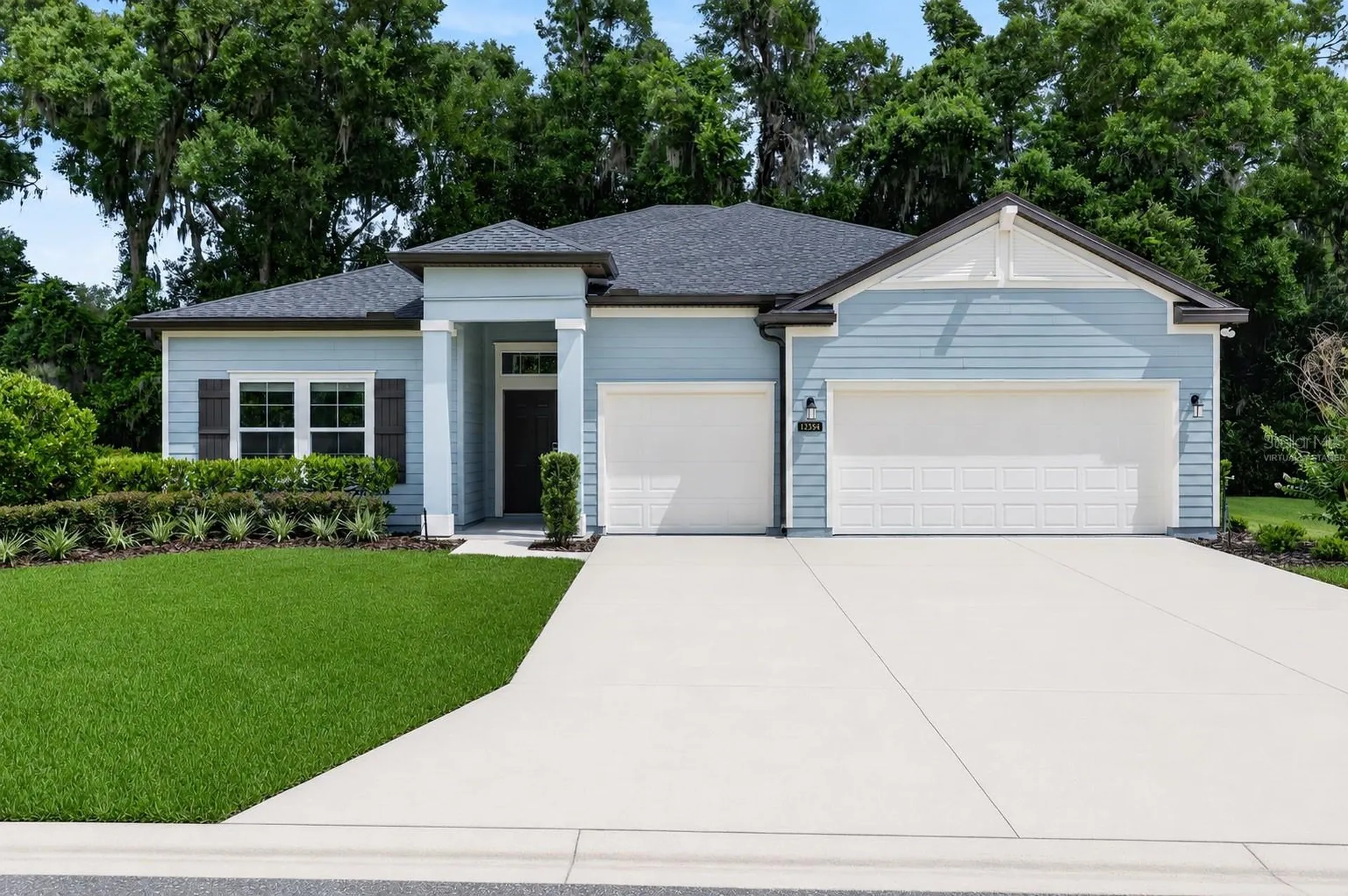 19384 SW 77th Loop Dunnellon FL 34432