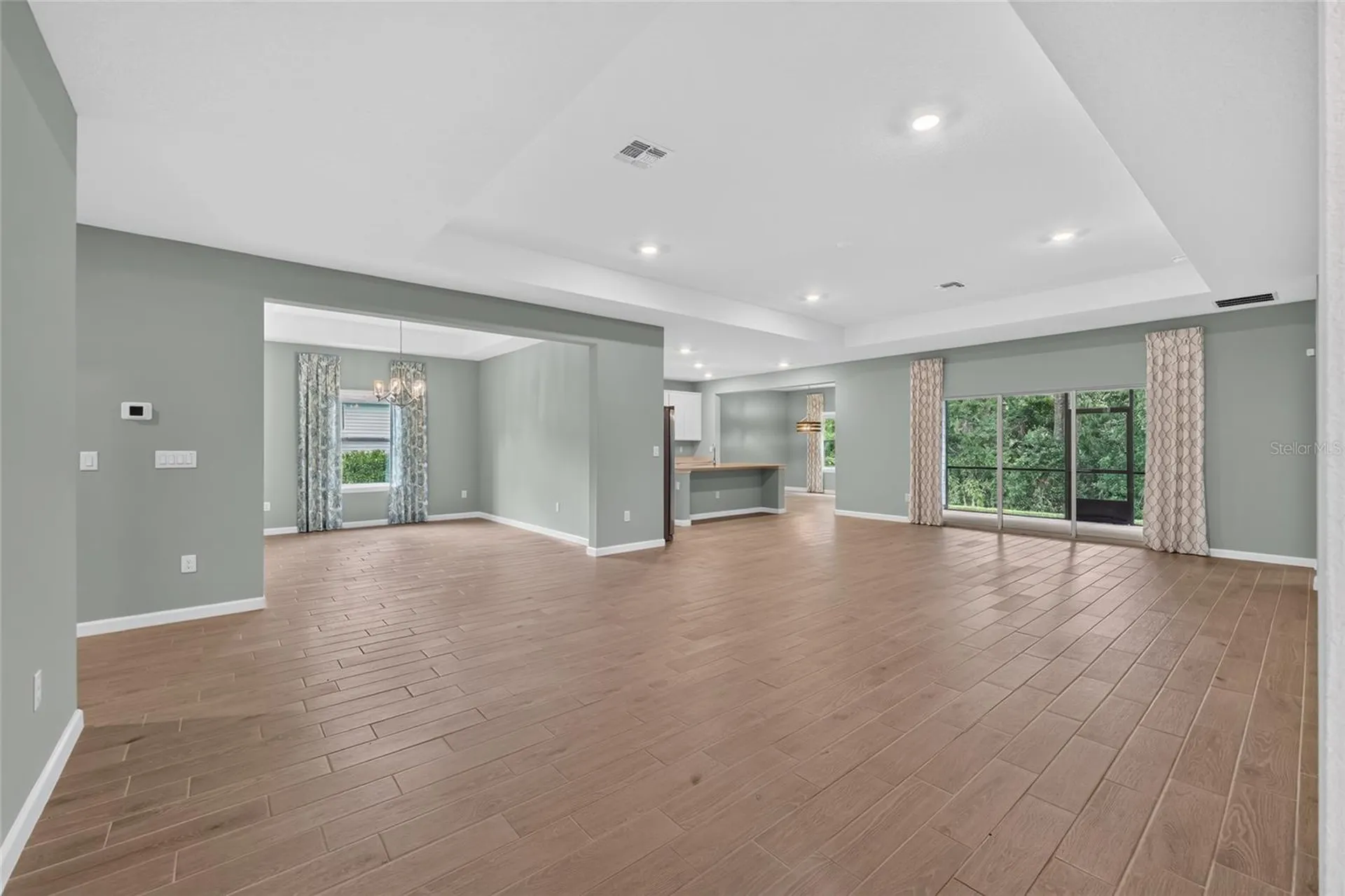 19384 SW 77th Loop Dunnellon FL 34432