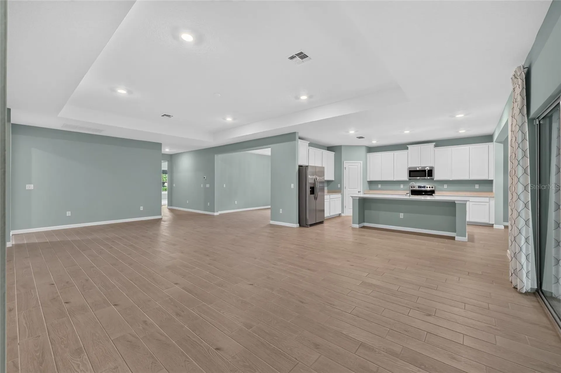 19384 SW 77th Loop Dunnellon FL 34432