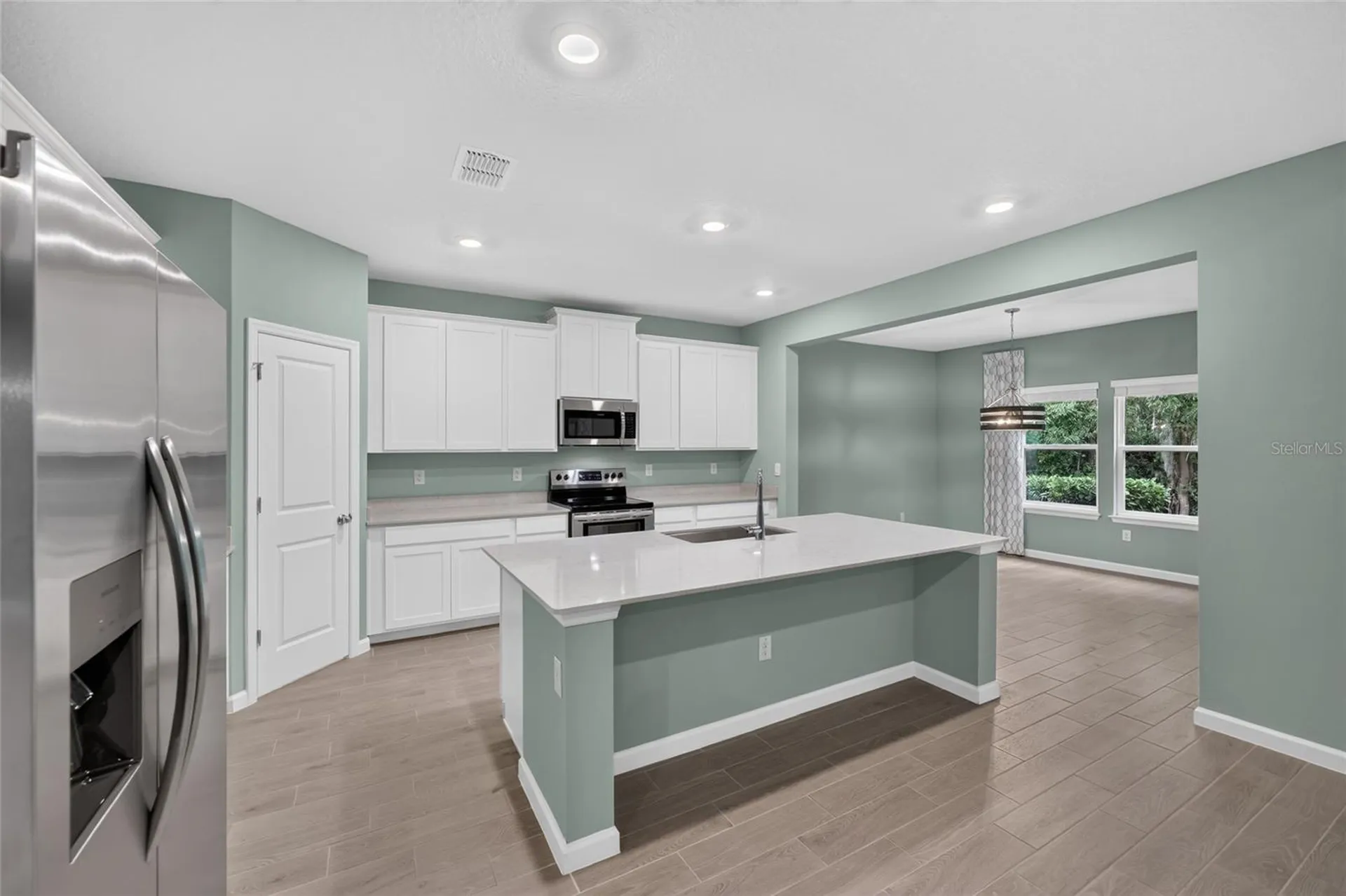 19384 SW 77th Loop Dunnellon FL 34432