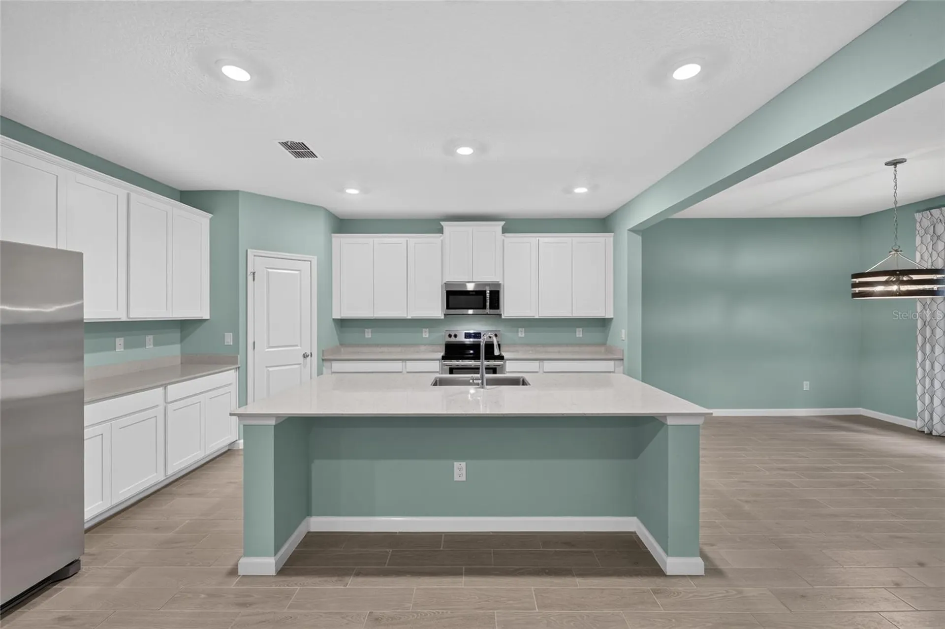 19384 SW 77th Loop Dunnellon FL 34432