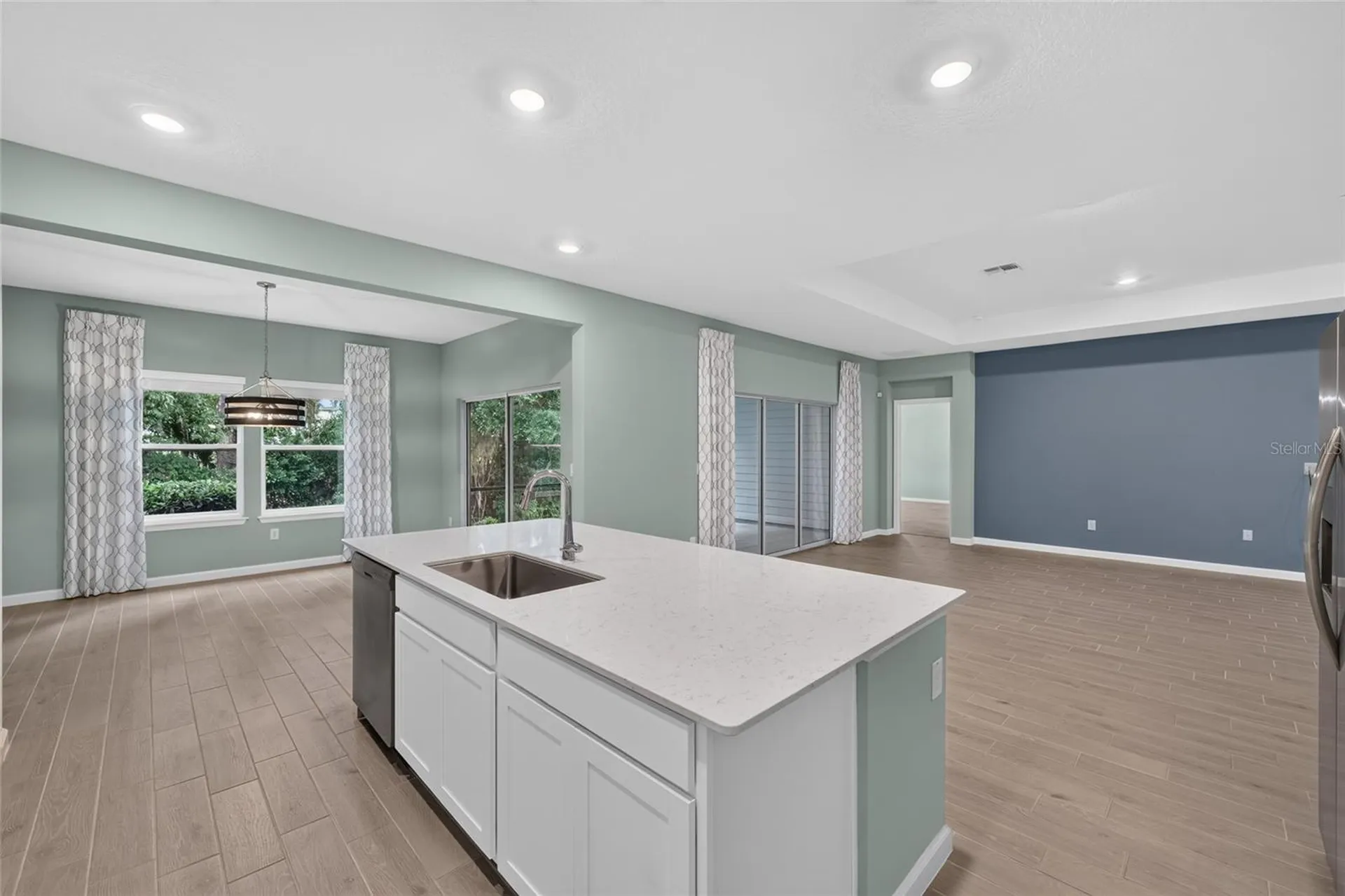 19384 SW 77th Loop Dunnellon FL 34432