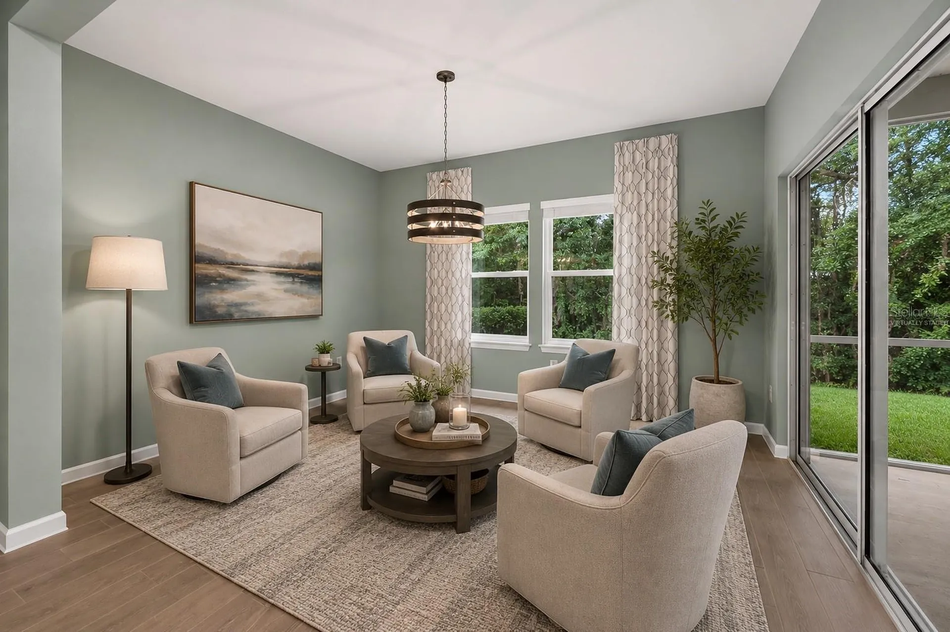 19384 SW 77th Loop Dunnellon FL 34432