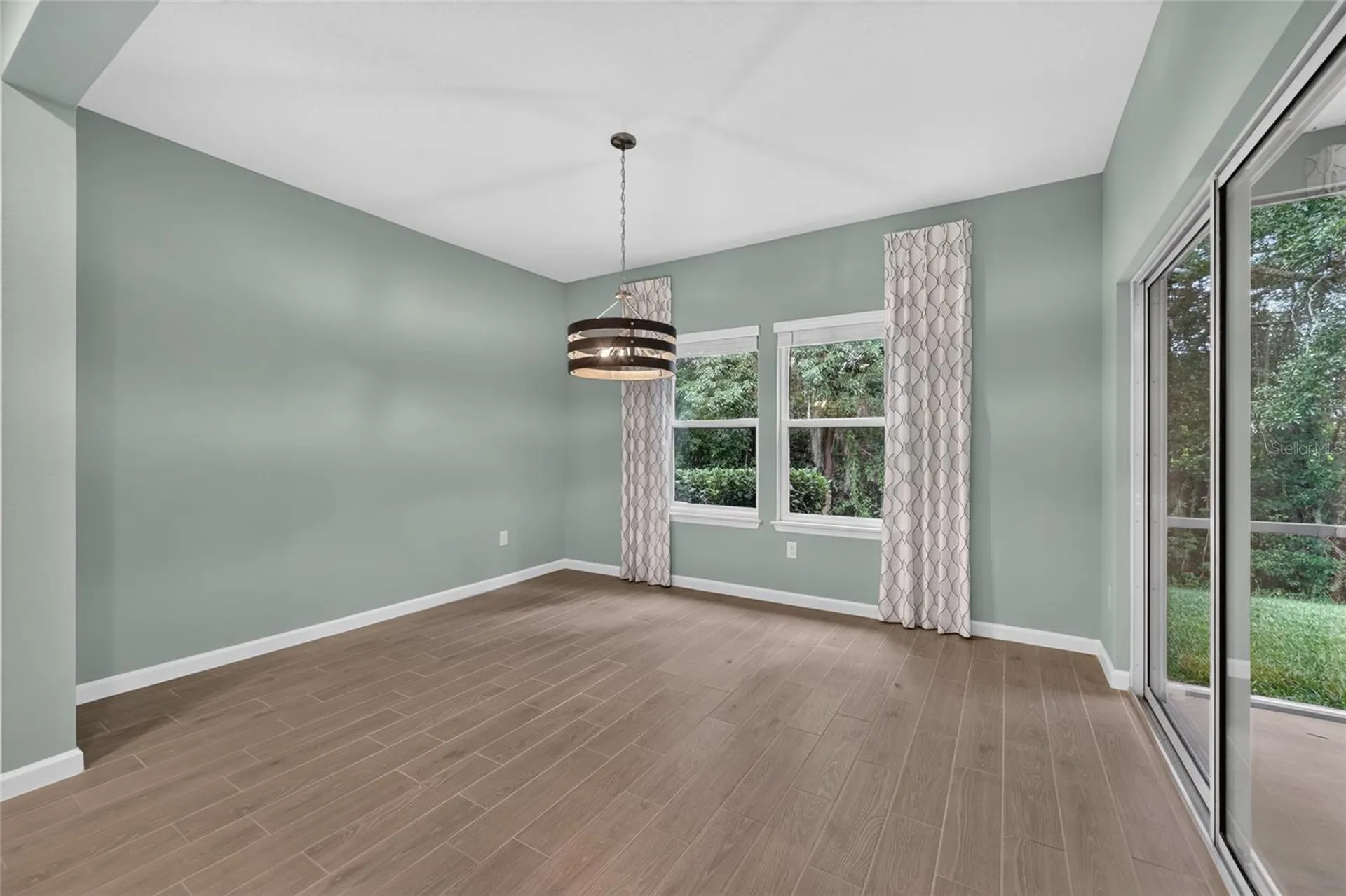 19384 SW 77th Loop Dunnellon FL 34432
