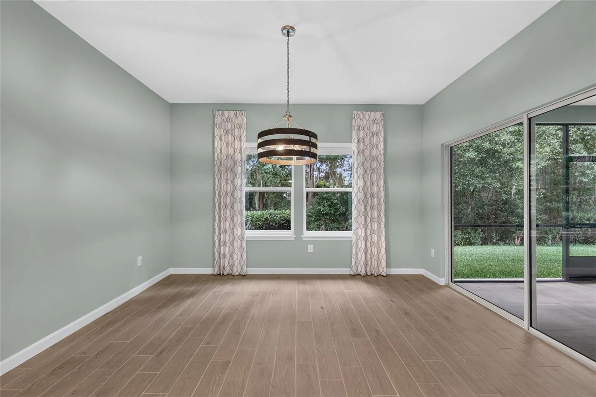 19384 SW 77th Loop Dunnellon FL 34432