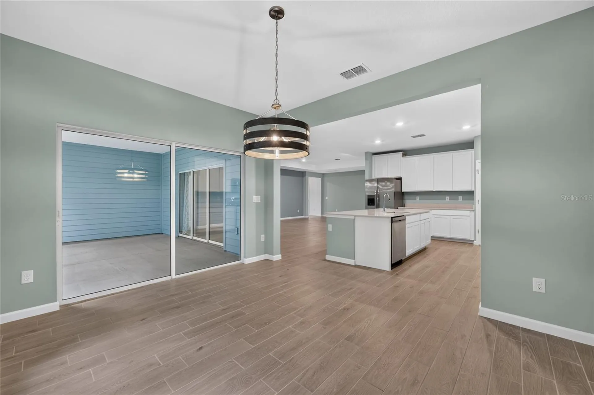 19384 SW 77th Loop Dunnellon FL 34432