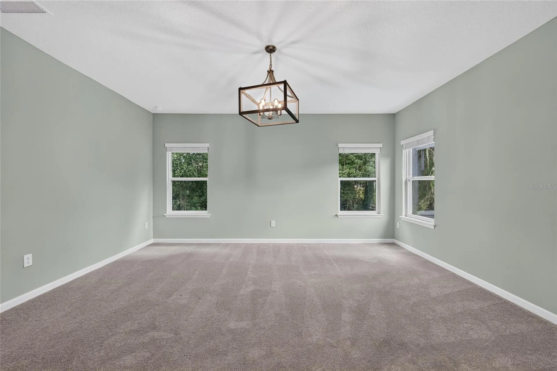 19384 SW 77th Loop Dunnellon FL 34432