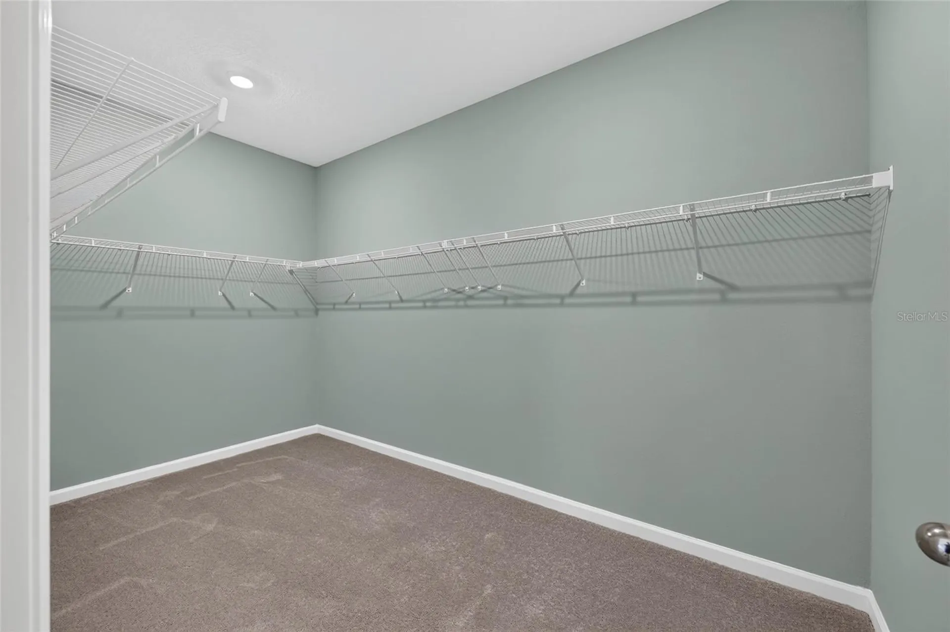 19384 SW 77th Loop Dunnellon FL 34432