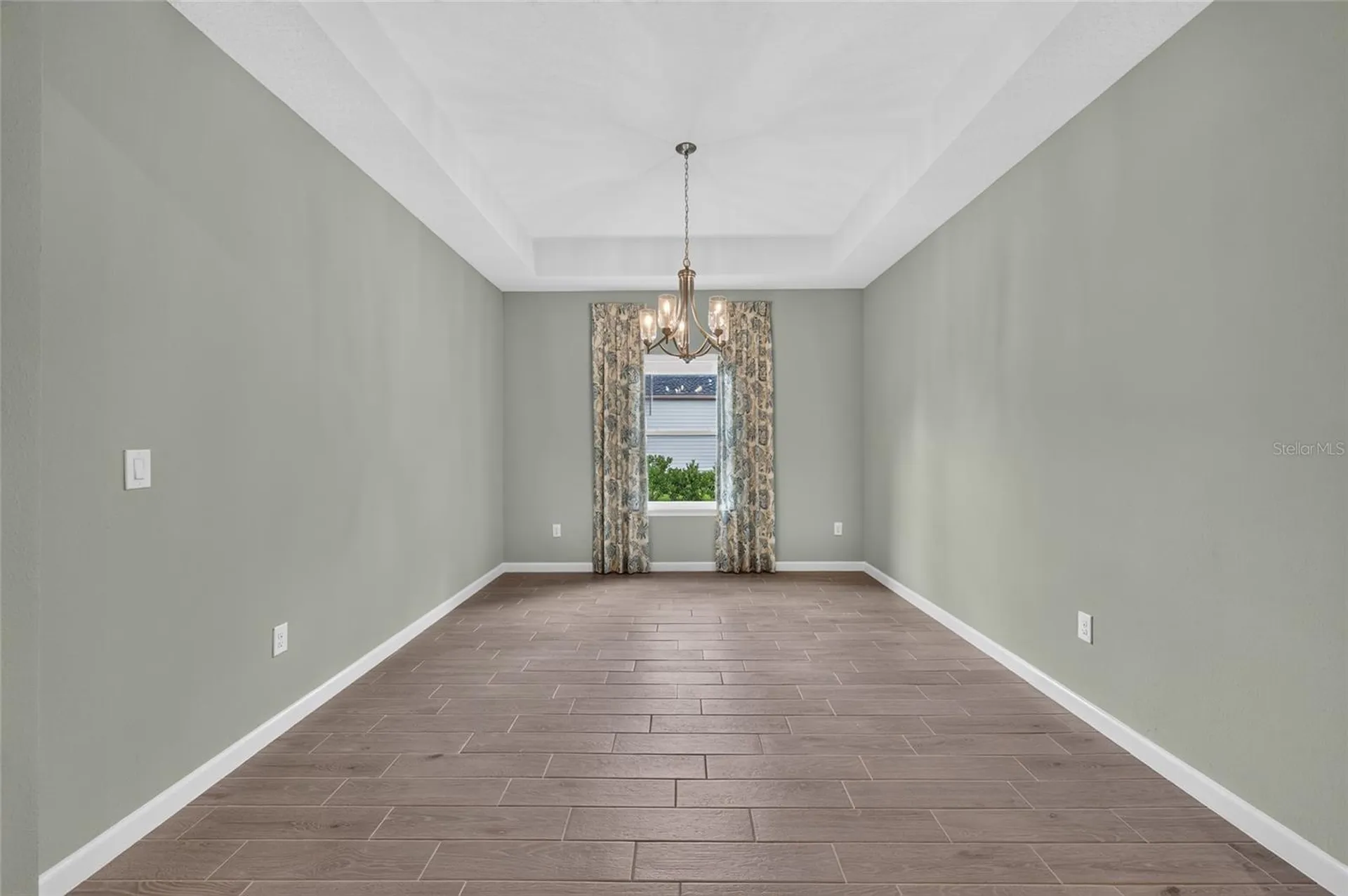 19384 SW 77th Loop Dunnellon FL 34432