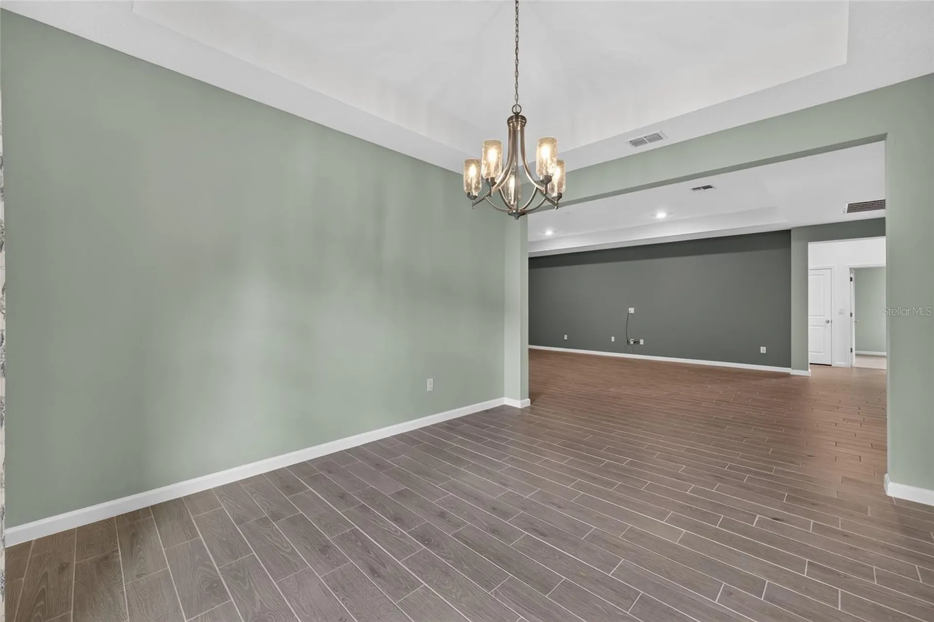 19384 SW 77th Loop Dunnellon FL 34432