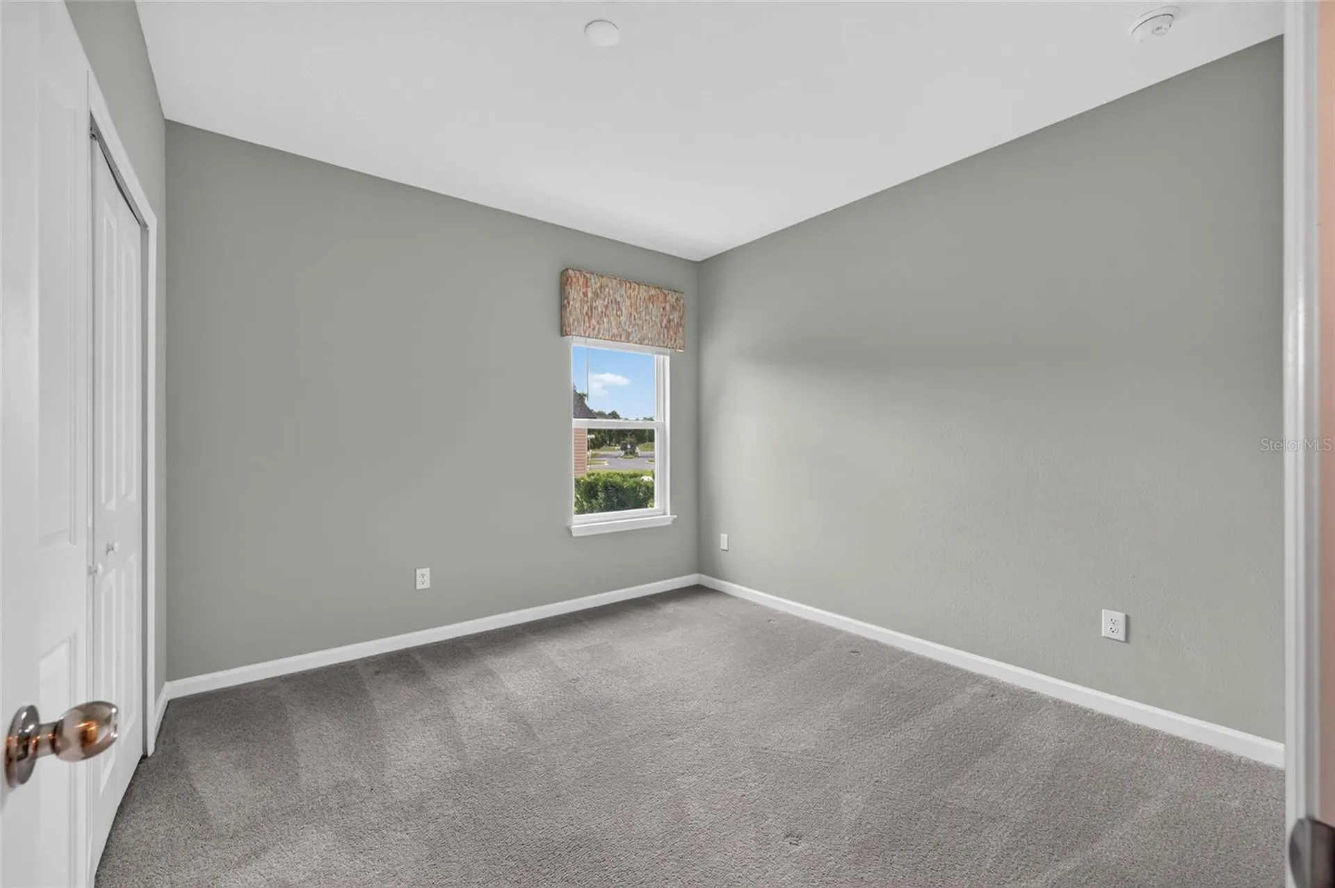 19384 SW 77th Loop Dunnellon FL 34432