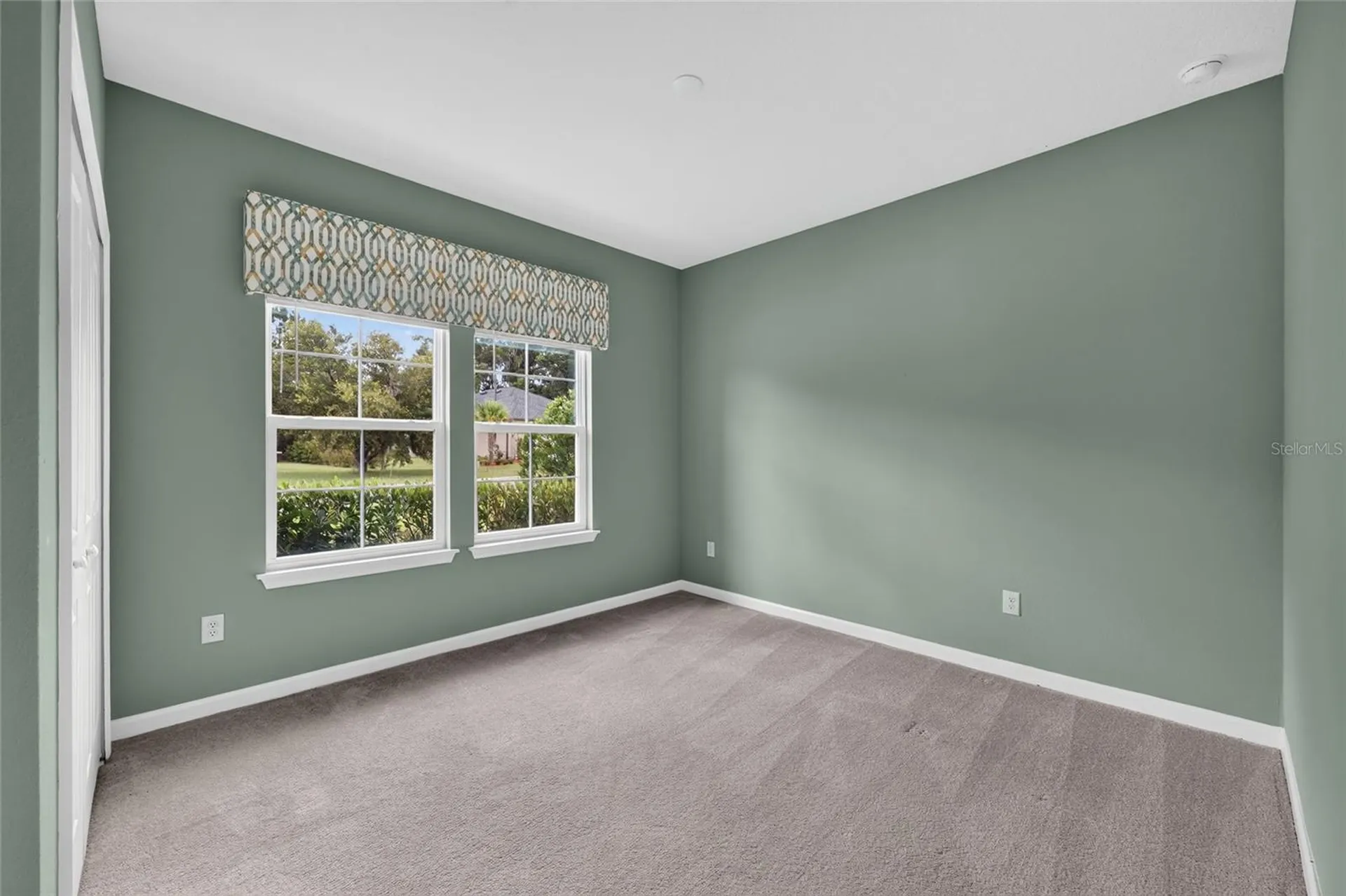 19384 SW 77th Loop Dunnellon FL 34432