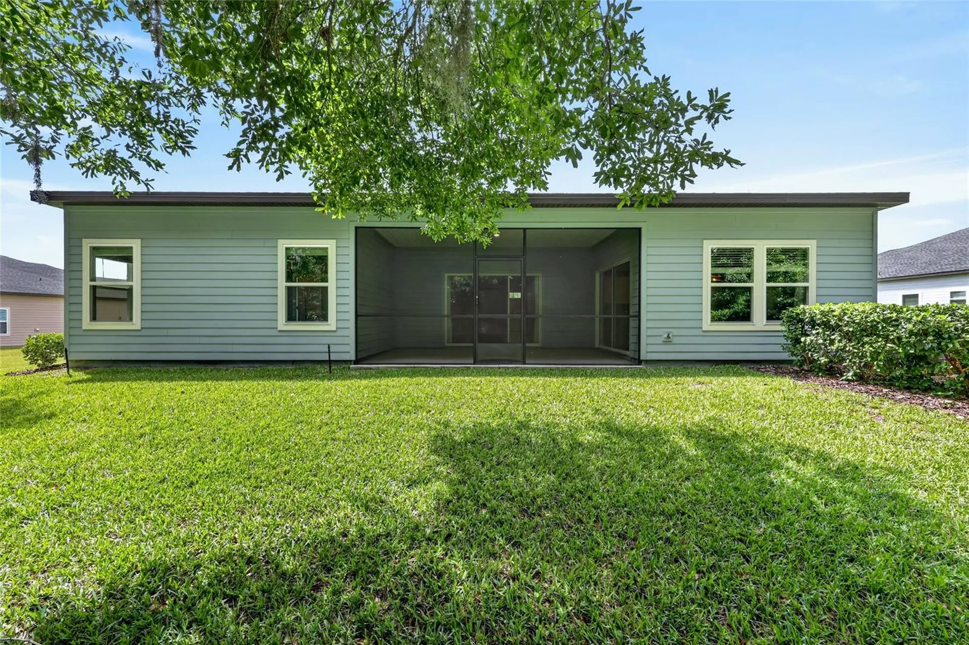 19384 SW 77th Loop Dunnellon FL 34432