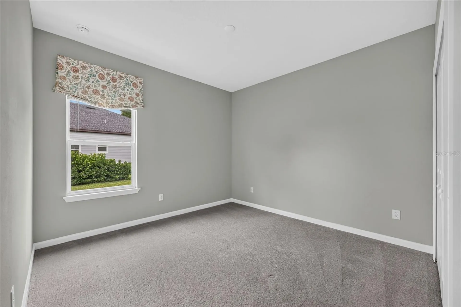 19384 SW 77th Loop Dunnellon FL 34432