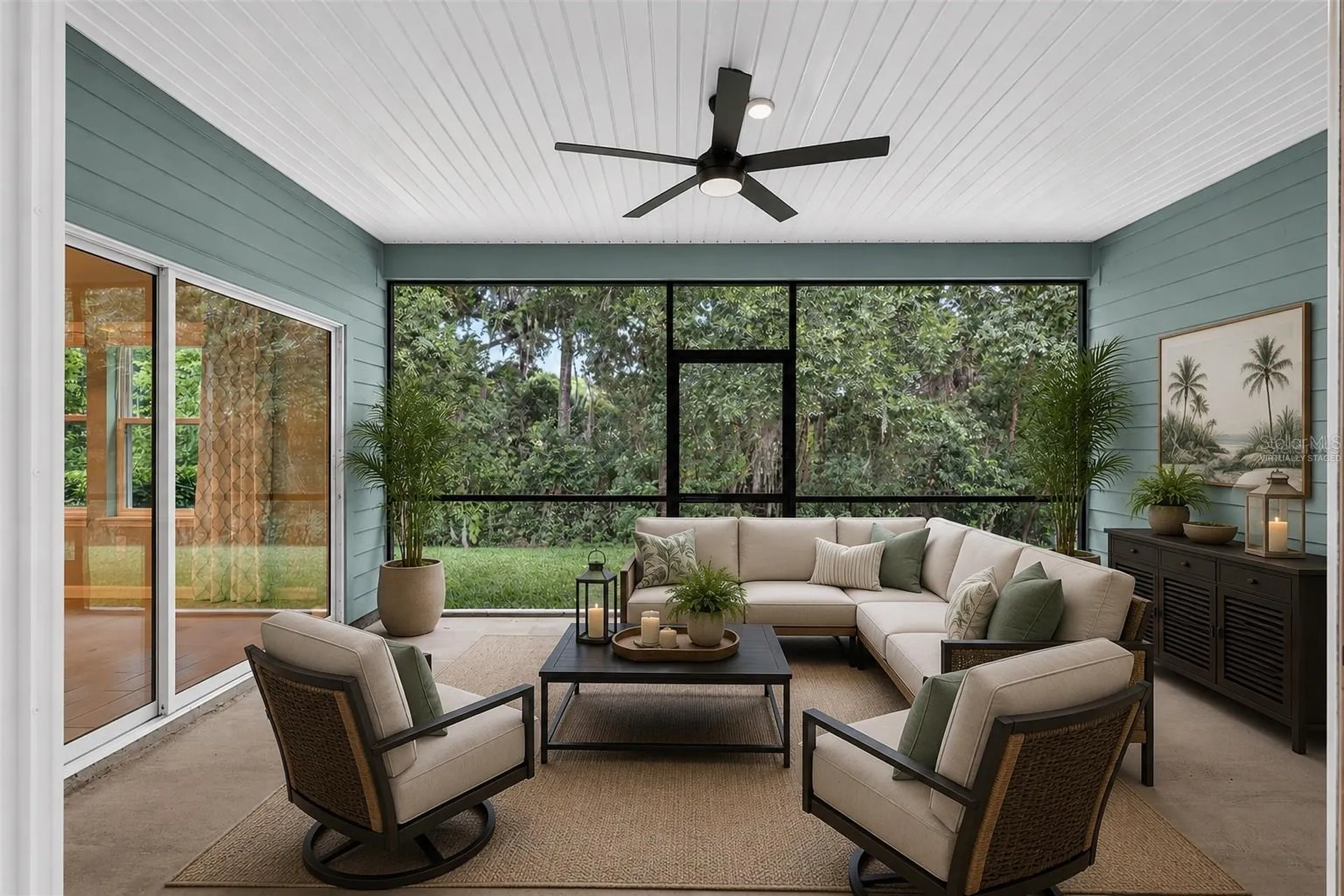 19384 SW 77th Loop Dunnellon FL 34432