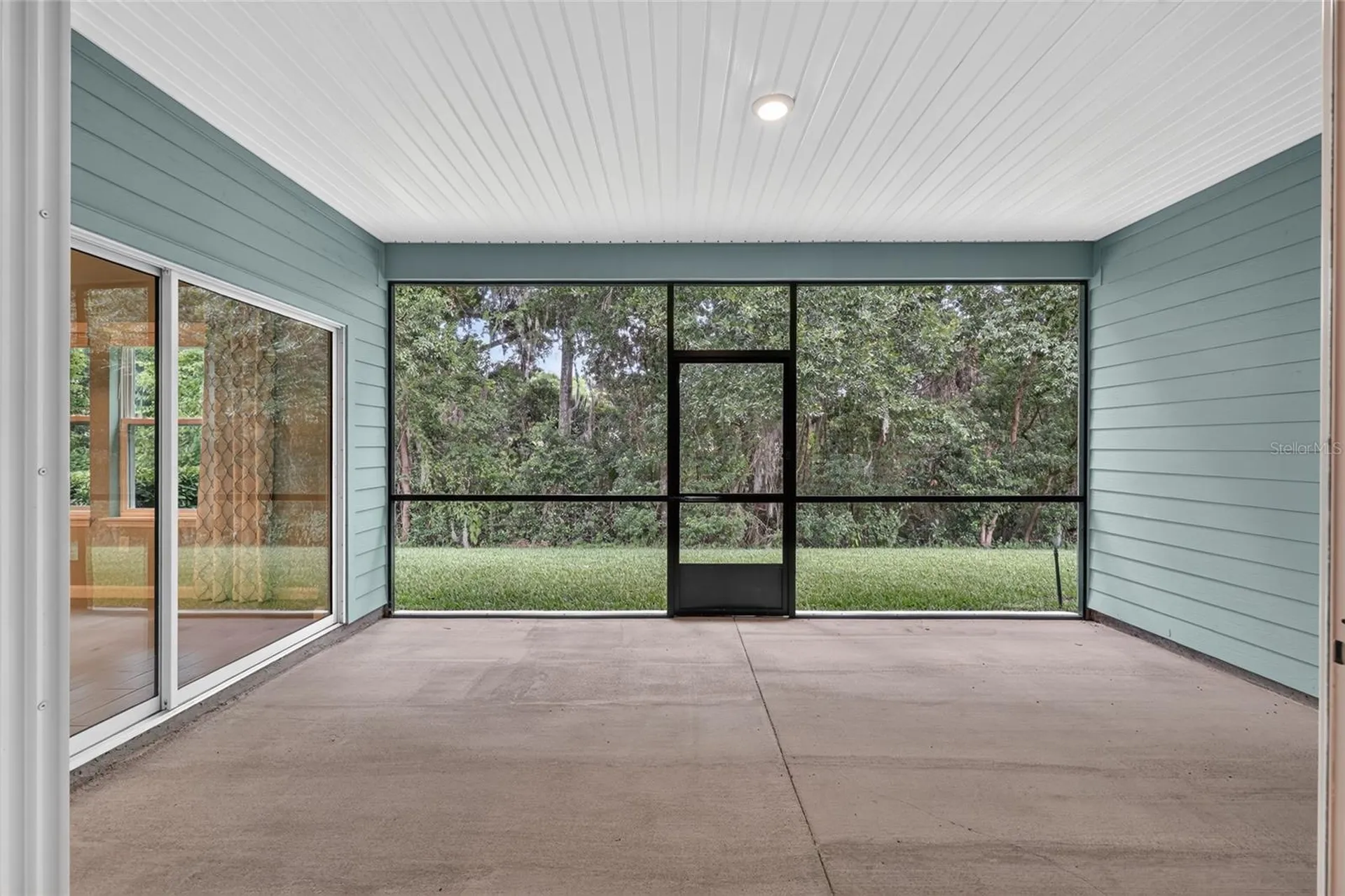 19384 SW 77th Loop Dunnellon FL 34432