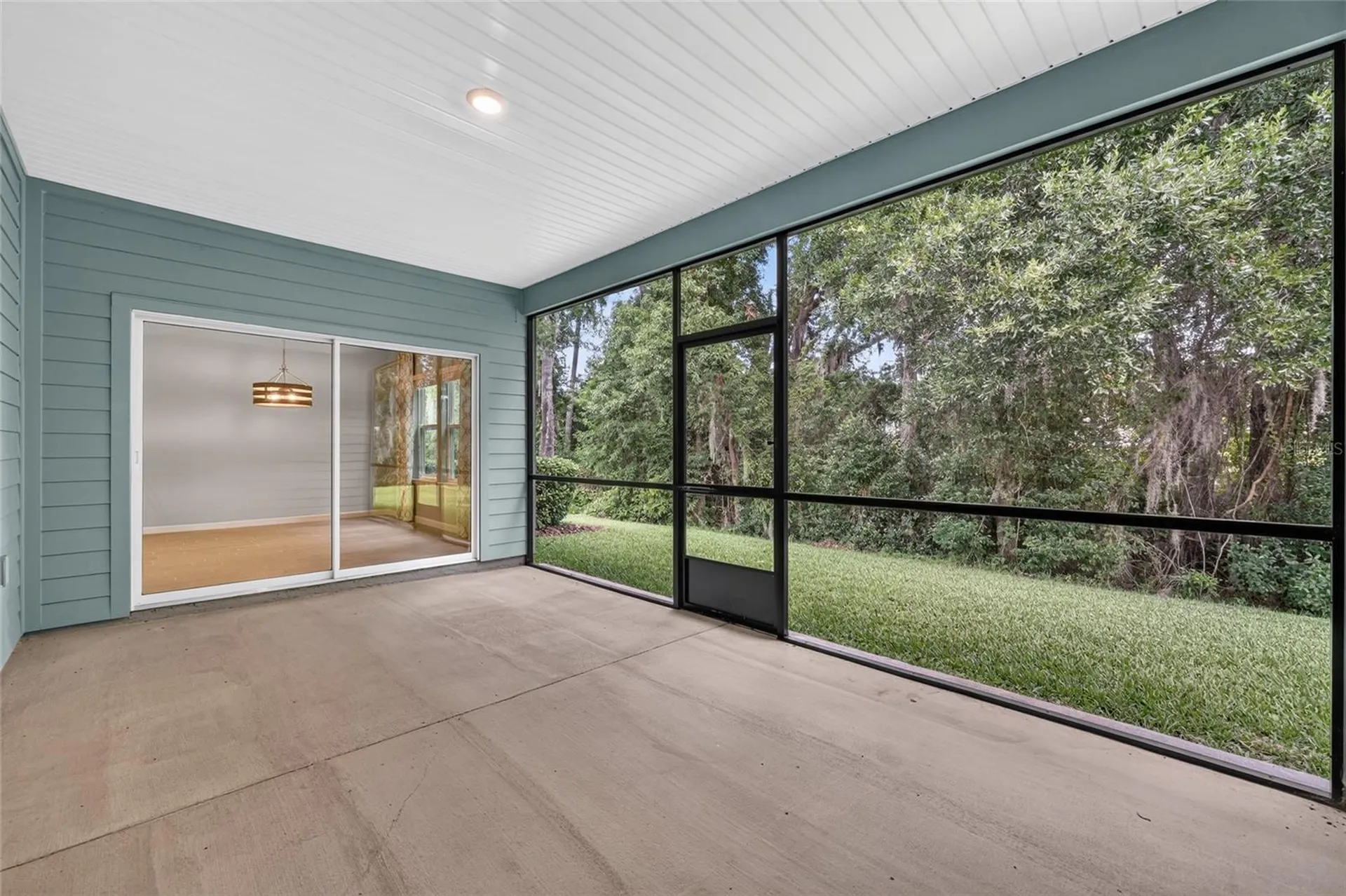 19384 SW 77th Loop Dunnellon FL 34432